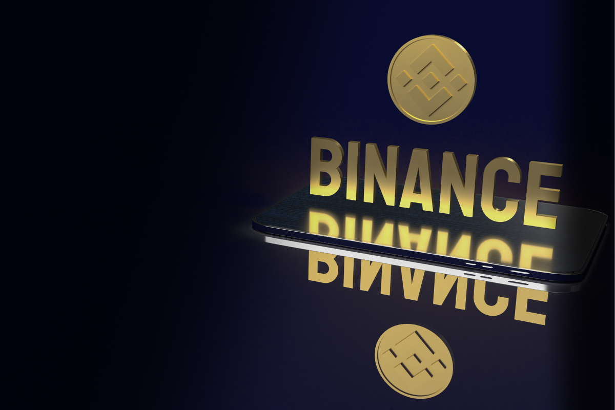 Za Binance problemi tek kreću a CZ je veći prevarant od Sam Bankmana