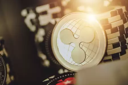 Ripple radi velike korake u Africi?