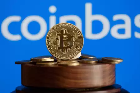 Coinbase je u partnerstvu s Coniom