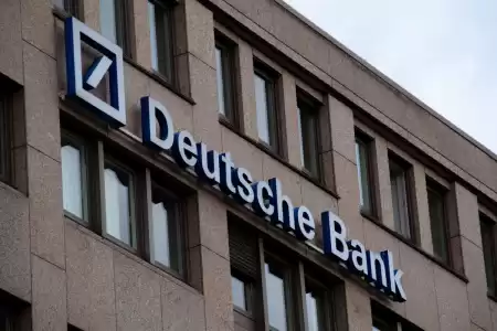 Švicarska tvrtka za čuvanje kriptovaluta koju podržava Deutsche Bank, sklopila je važno partnerstvo!