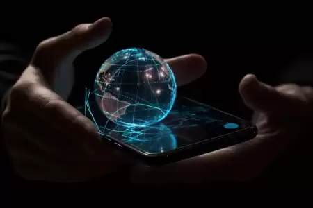 CARDANO PROJEKTI - World Mobile Group se i dalje širi