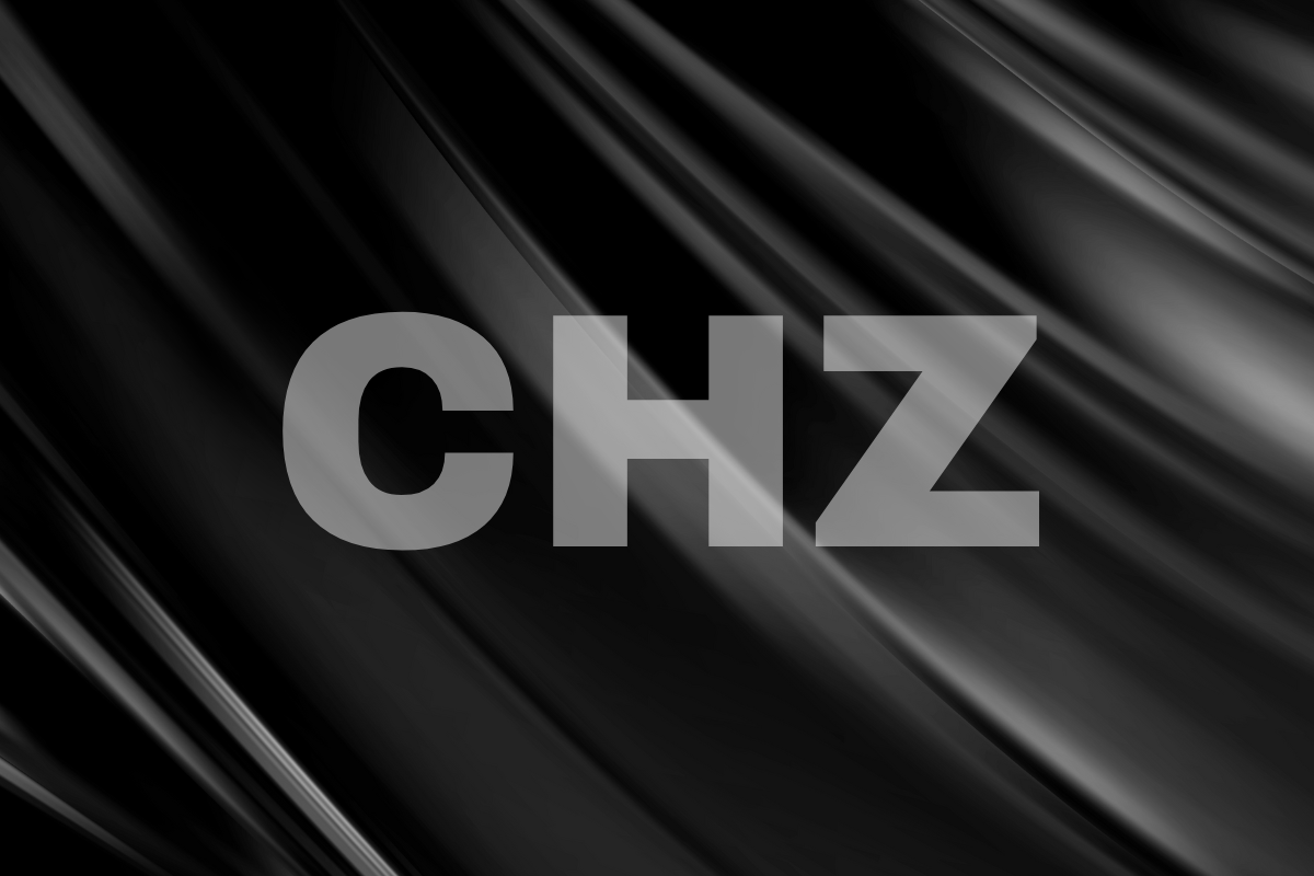 Chiliz objavio integraciju Rarible Protocola u Chiliz Chain