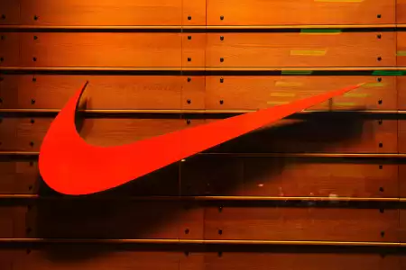 Nike još jače ulazi u područje modne industrije video igara