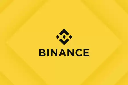 Pogledajte novu žestoku reakciju iz Binance