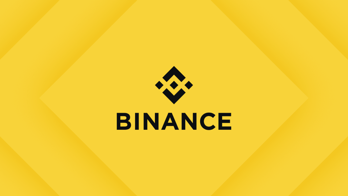 Pogledajte novu žestoku reakciju iz Binance