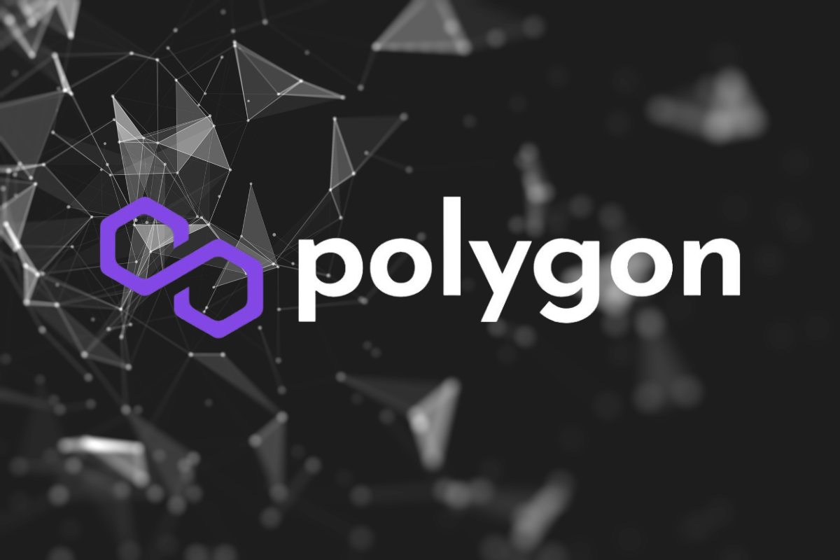 Polygon će u veljači pokrenuti „AggLayer“