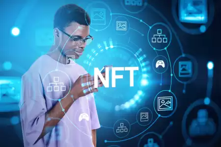 NFT manija se vraća? - CryptoPunk se prodao za ogroman iznos!