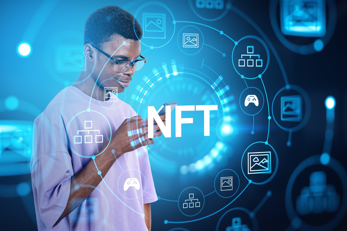 NFT manija se vraća? - CryptoPunk se prodao za ogroman iznos!