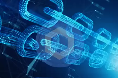 Chainlink otključava 314 milijuna dolara vrijedne LINK tokene