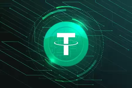 Tether ulaže 25 milijuna dolara u Oobit