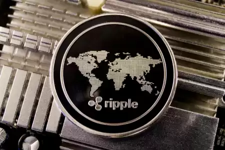 Ripple preuzima Standard Custody & Trust Co.