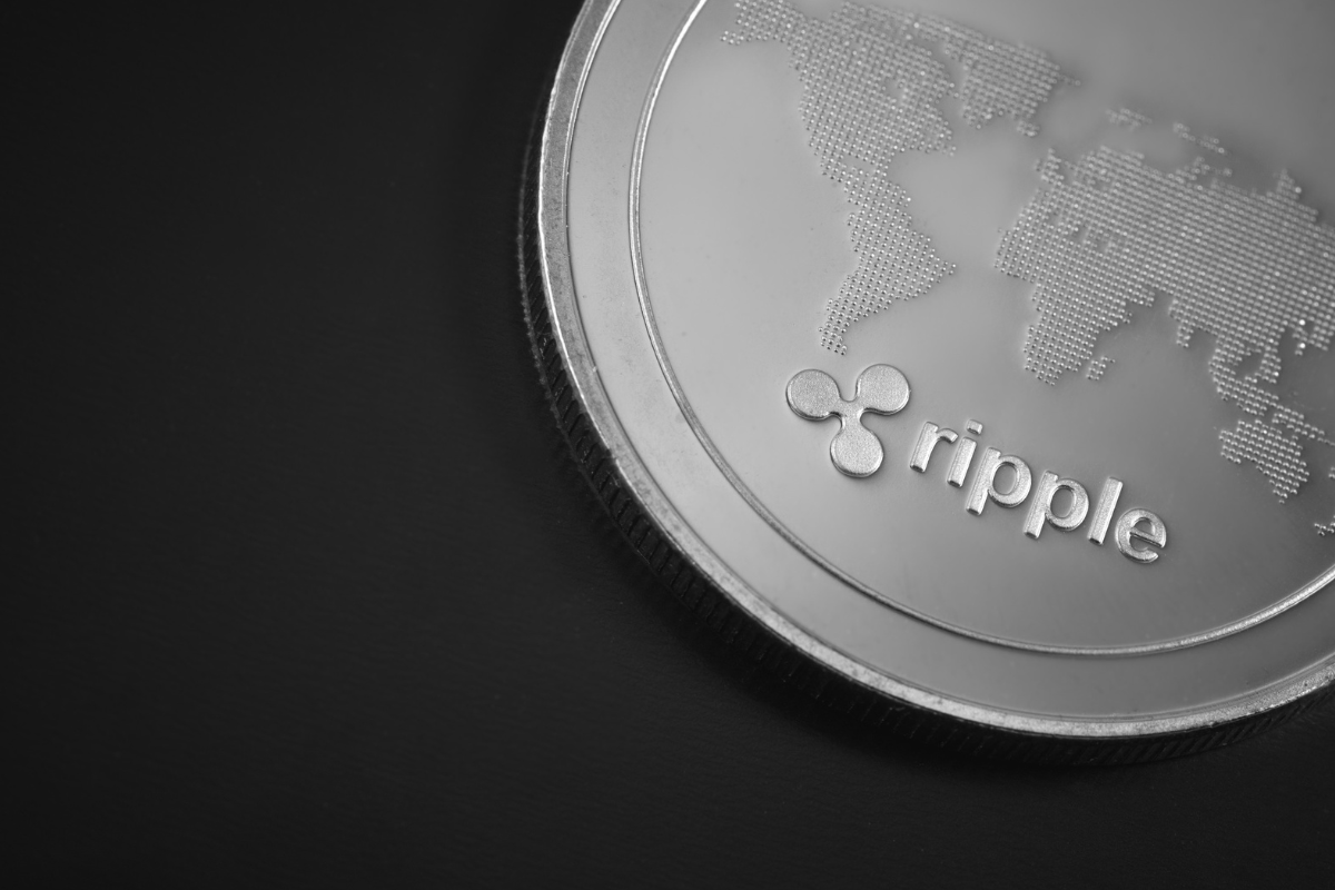 Ripple i dalje podržava projekte iz XRPL ekosustava