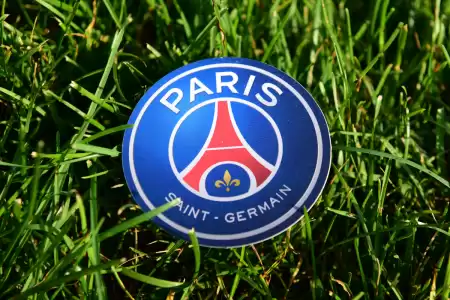 PSG ulazi u blockchain kao prvi validator nogometnog kluba na mreži Chiliz