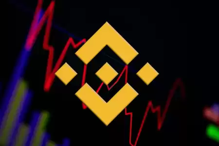 BINANCE: Uhićena 2 izvršna direktora?