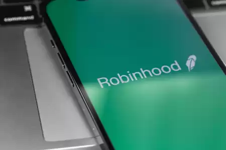 Robinhood surađuje s Arbitrumom