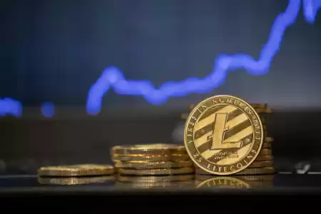 Litecoin (LTC) se priprema za veliku nadogradnju