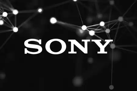 Sony želi integrirati NFT-ove u svoj ekosustav