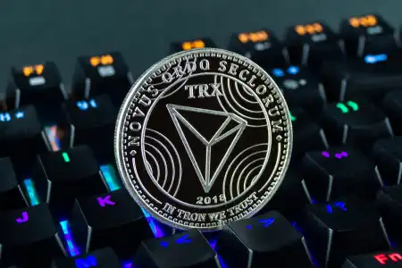 Vijest dana: Binance prekida sve USDC transakcije na Tron mreži