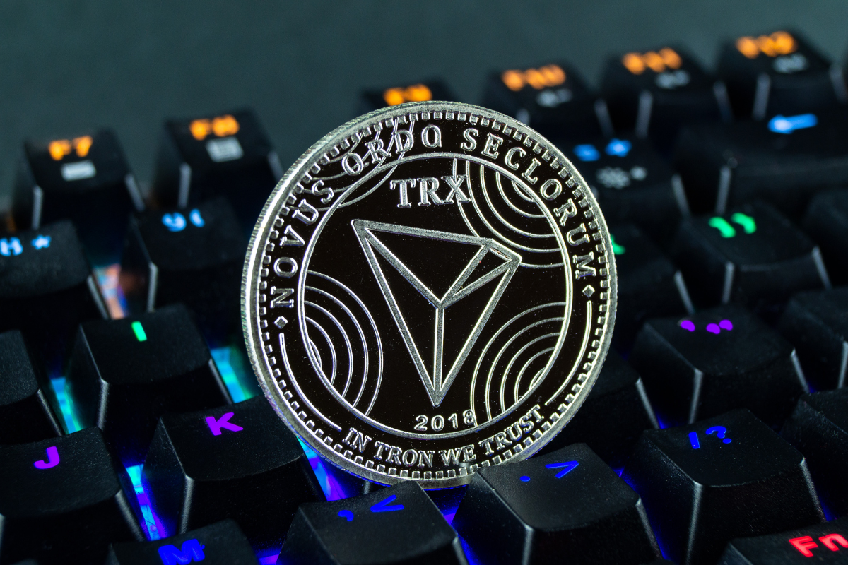 Vijest dana: Binance prekida sve USDC transakcije na Tron mreži