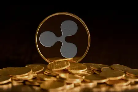 SEC traži kaznu od dvije milijarde dolara za Ripple