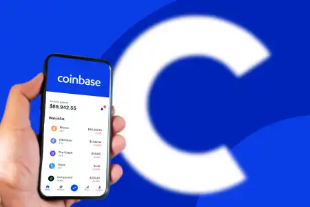 Cathie Wood rasprodaje Coinbase dionice?