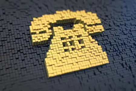 Binance će danas ulistati popularnu kriptovalutu