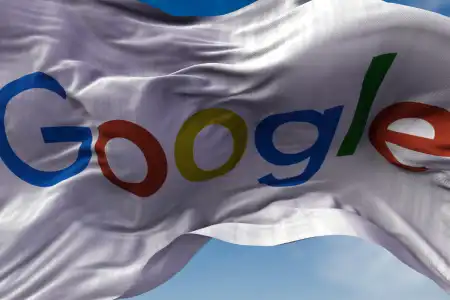 Popularna kripto mjenjačnica integrira Google Pay