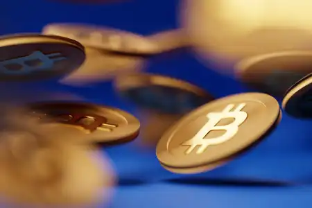 Evo koliko gube Bitcoin rudari ako cijena ne bude rasla