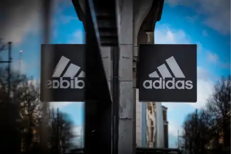 Adidas i STEPN idu u veliku suradnju