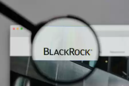 Kako je BlackRock promijenio mišljenje o Bitcoinu