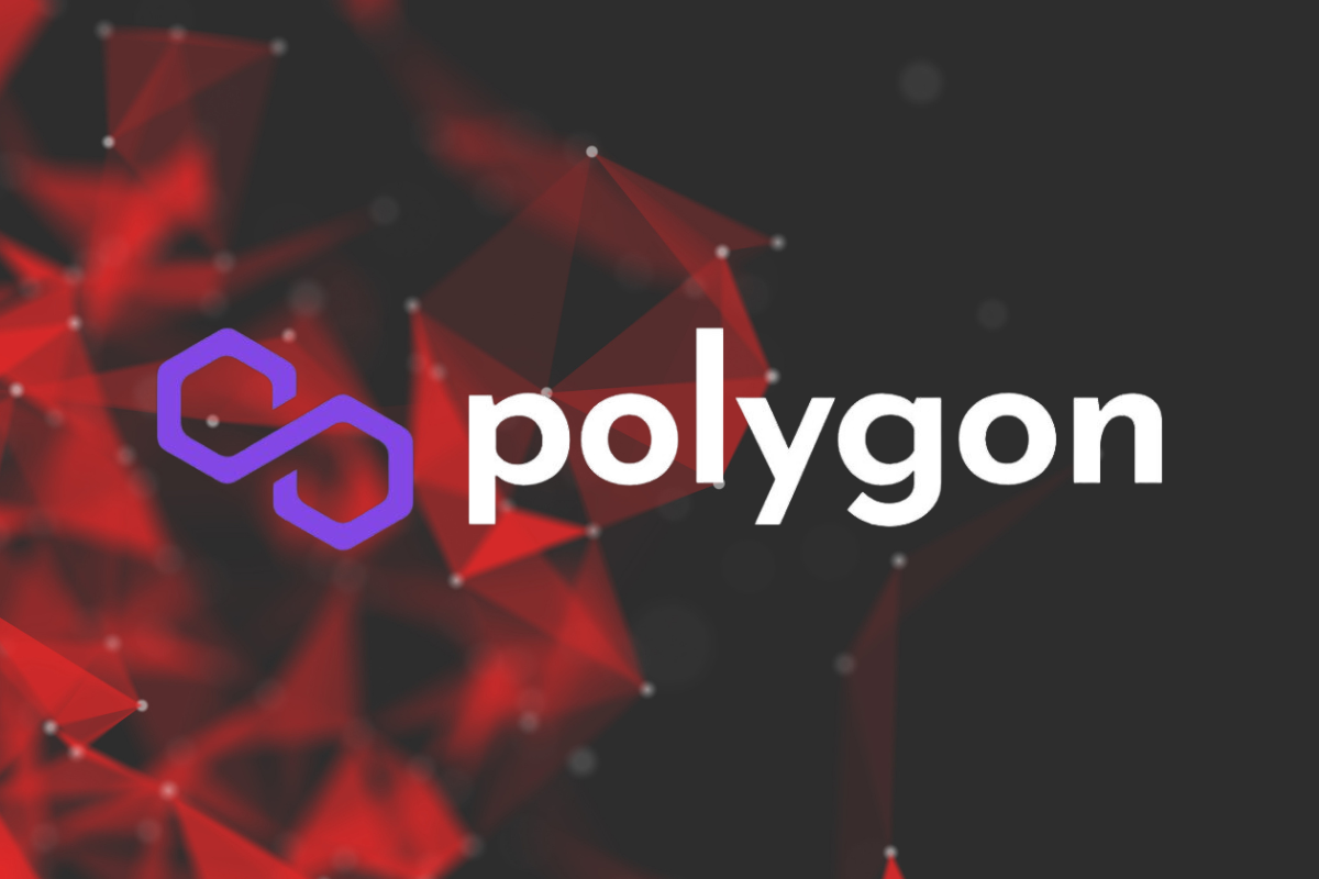 Polygon (MATIC) i dalje ide krupnim koracima