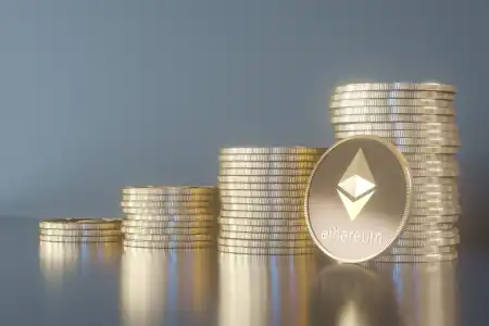 Ethereum ETF-ovi u svibnju? Nema šanse!