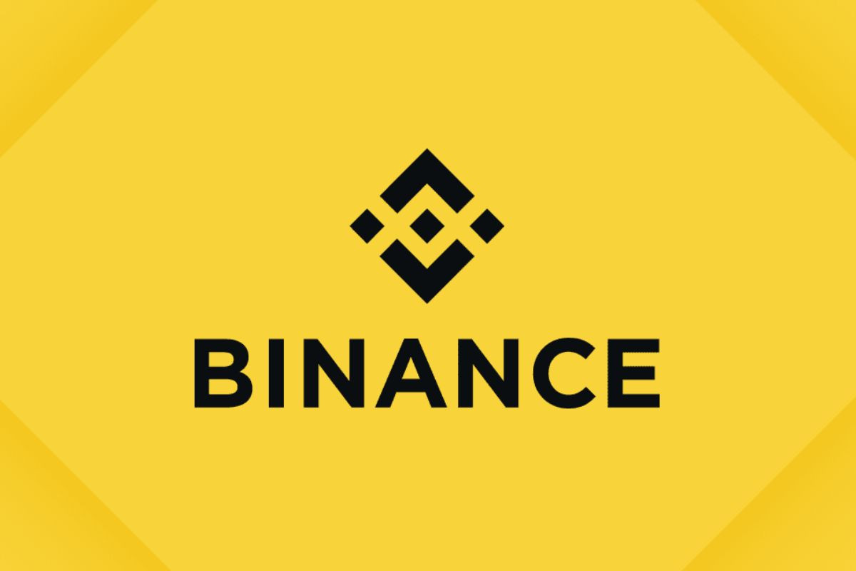 Nova kazna za kripto mjenjačnicu Binance