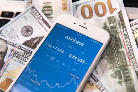 BlockFi surađuje s Coinbaseom za distribuciju imovine vraćene od FTX-a