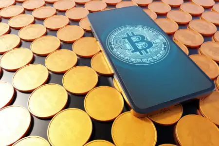 Popularna kompanija povećava svoje rezerve Bitcoina