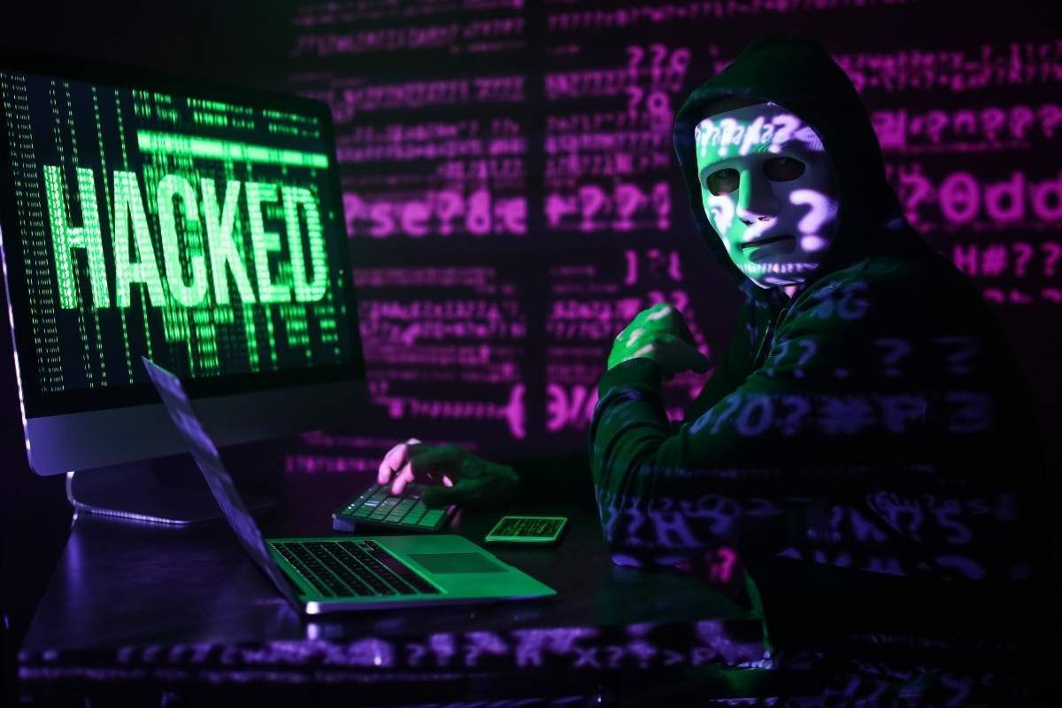 Kripto mjenjačnica hakirana za 15 milijuna dolara?