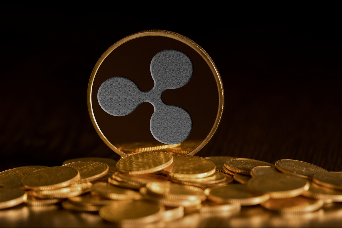 Ripple u partnerstvu s evmOS-om