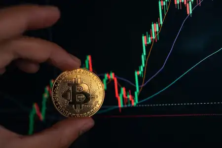 Banka sada prihvaća Bitcoin depozite