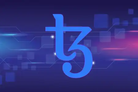 Tezos aktivira svoju novu nadogradnju