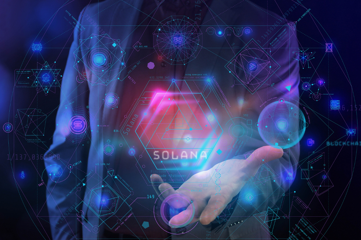 Squads Labs najavljuje prvi Solana pametni novčanik