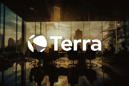 Terraform Labs će se nagoditi sa SEC-om za 4,47 milijardi dolara