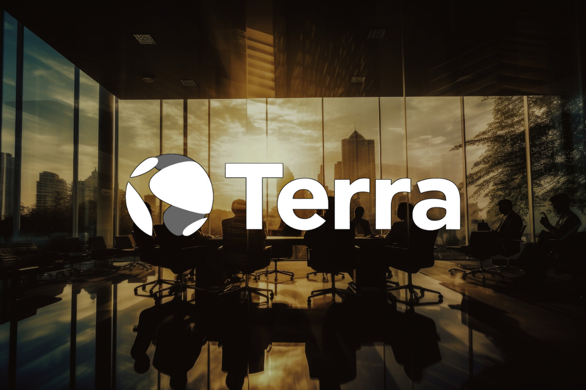 Terraform Labs će se nagoditi sa SEC-om za 4,47 milijardi dolara