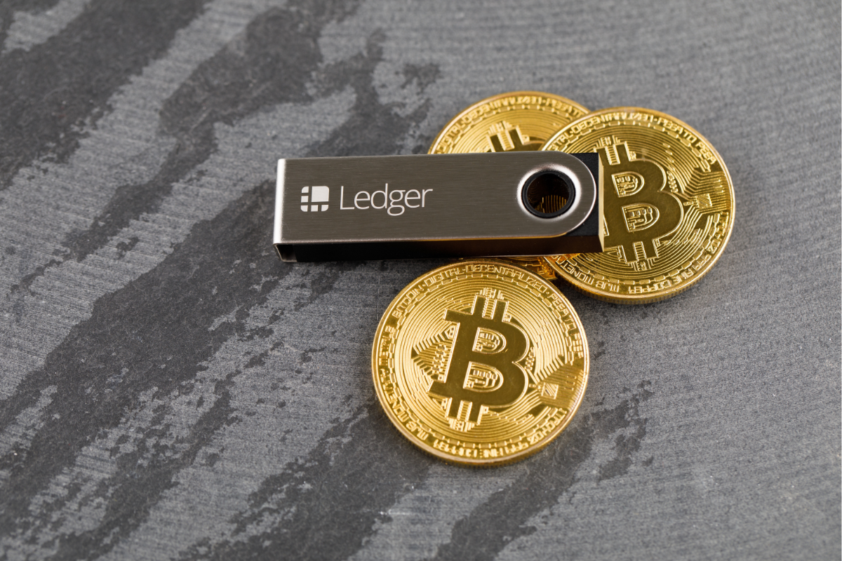 Ledger upozorava na novu prijevaru