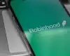 Robinhood kupuje Pluto Capital i nastavlja svoje širenje