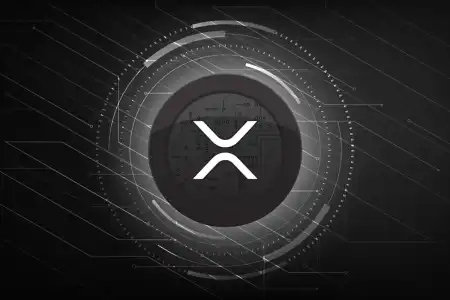 XRP kit premješta 63,5 milijuna tokena