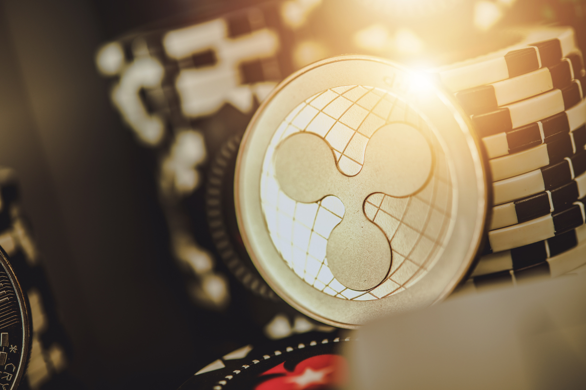 Ripple lansira novi API