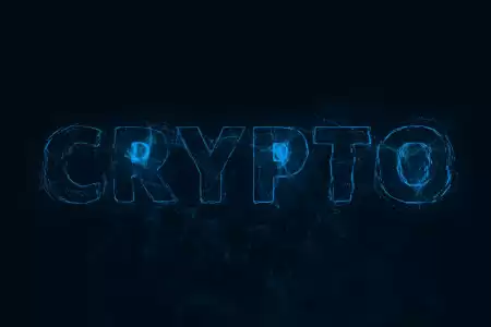 Zašto je ovo dobro za Crypto.com?