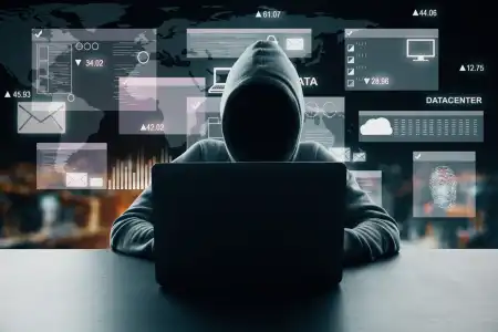 "Ovaj Altcoin je najveća prijevara!" - Detektiv za kriptovalute ZachXBT upozorava