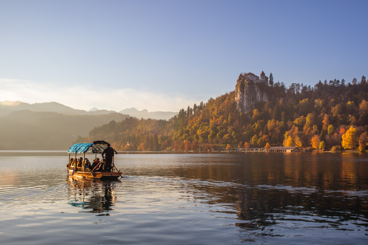 Prva Slovenska državna obveznica na blockchainu