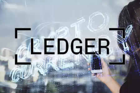 LEDGER inzistira na promjenama unatoč protivljenju korisnika